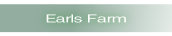 Earls Farm.